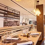Kasino 4* レバークーゼン