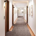 Kasino