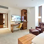 Hotel Kasino Leverkusen