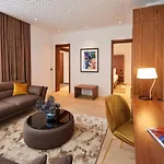 Hotel Kasino 4*