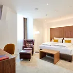 Hotel Kasino