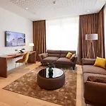 Hotel Kasino 4*