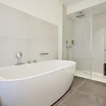 Kasino Hotel Leverkusen