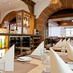 Kasino Hotel 4*