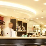 Kasino Hotel Leverkusen