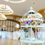 Kasino Hotel Leverkusen