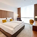 Kasino Hotel 4*