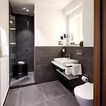 Kasino Hotel 4*