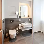 Kasino 4*