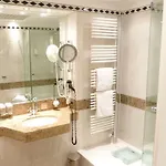 Hotel Kasino 4*