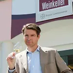 Kasino Hotel Leverkusen