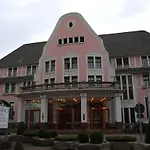 Hotel Kasino