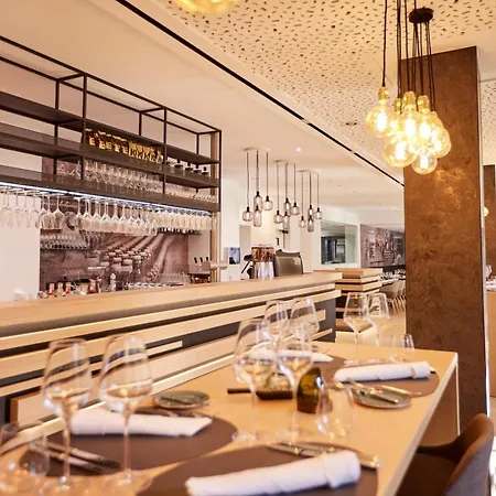 Kasino 4* Leverkusen