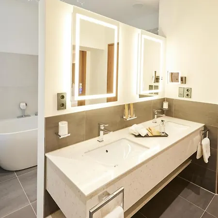 Kasino Hotel Leverkusen