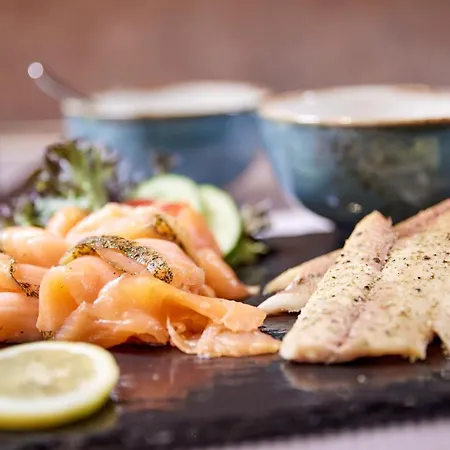 Kasino Otel Leverkusen