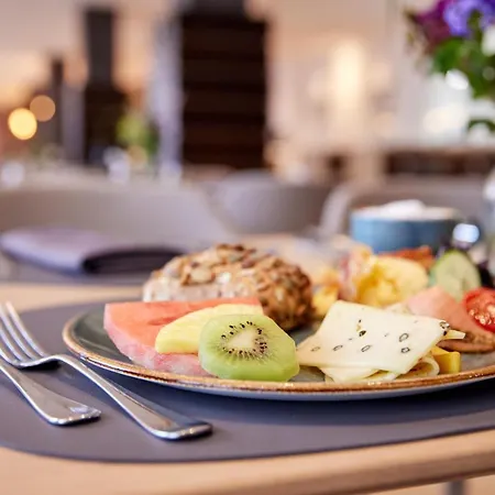 Hotel Kasino 4*