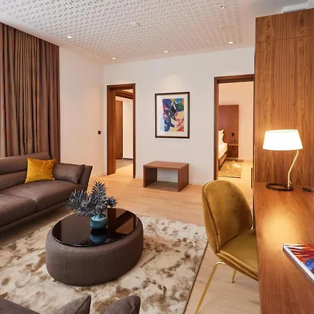 Hotel Kasino 4*