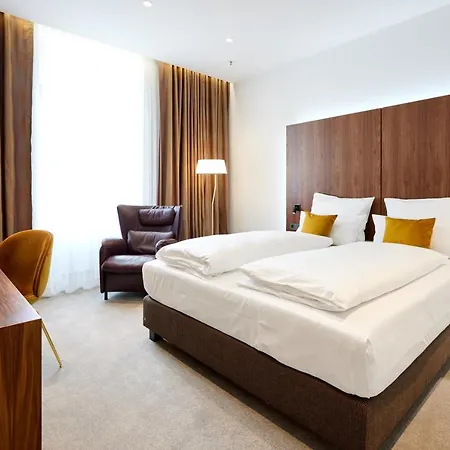 Hotel Kasino 4*