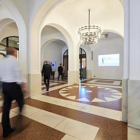Hotel Kasino 4*