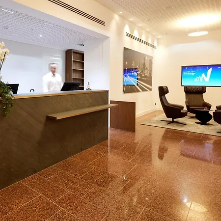 Kasino 4* Leverkusen