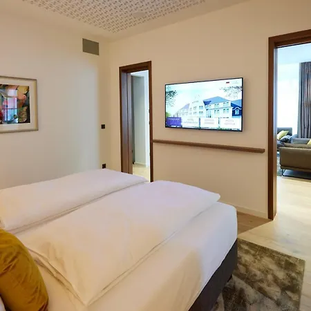 Kasino Hotel 4*