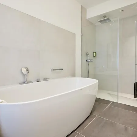 Kasino Hotel Leverkusen