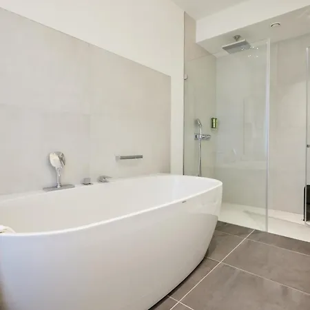 Kasino Otel Leverkusen