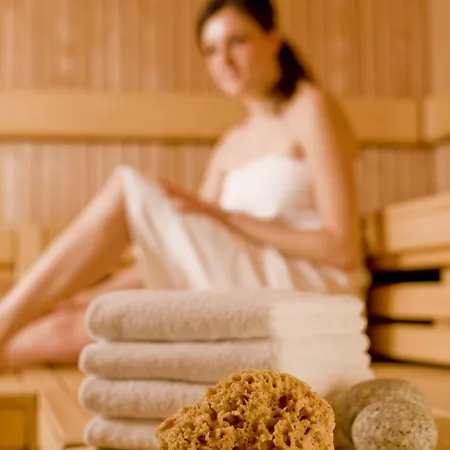 Otel Kasino Leverkusen