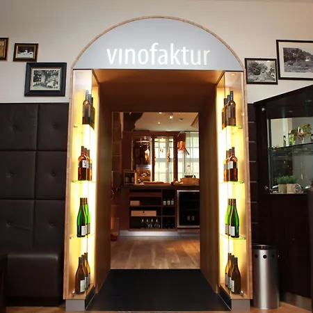 Kasino Hotel 4*