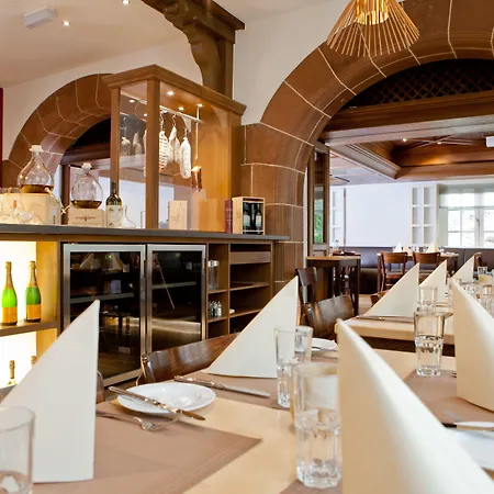 Kasino Hotel 4*