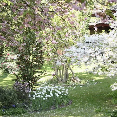 Kasino Hotel Leverkusen