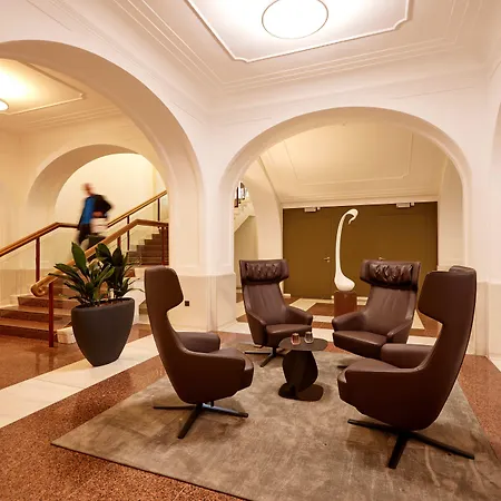 Hotel Kasino