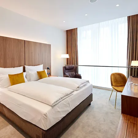 Kasino Hotel 4*