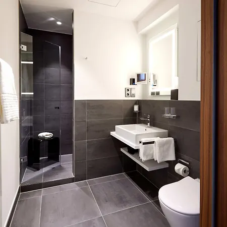 Kasino Hotel 4*
