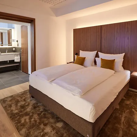 Hotel Kasino Leverkusen