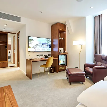 Kasino Hotel 4*
