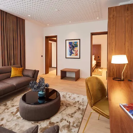 Kasino Otel Leverkusen