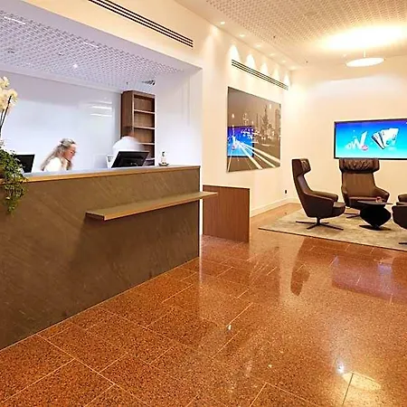 Kasino Hotel 4*