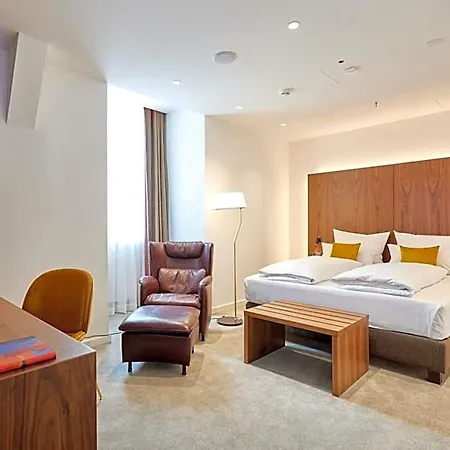 Kasino Hotel 4*