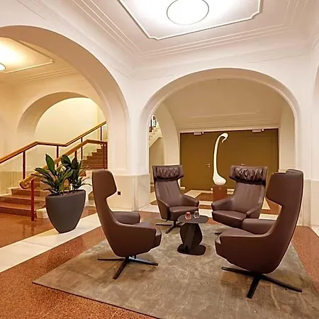Kasino Hotel 4*