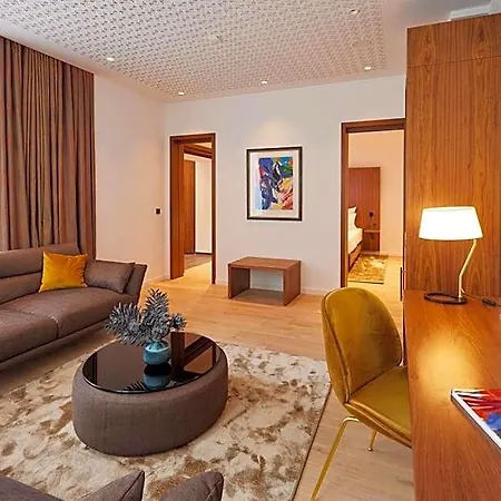 Hotel Kasino Leverkusen
