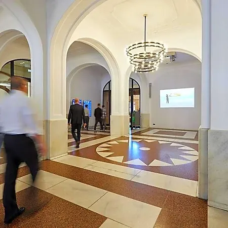 Kasino Hotel 4*