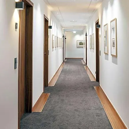 Hotel Kasino 4*