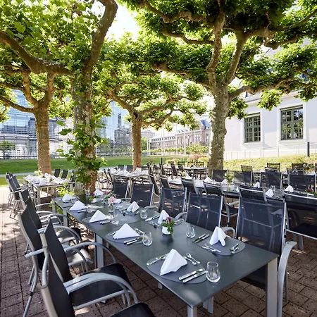 Hotel Kasino 4*