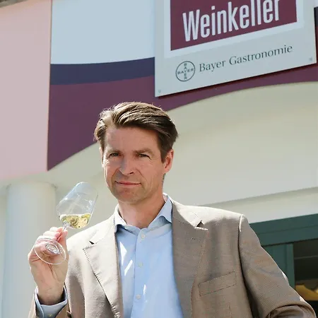 Kasino Otel Leverkusen