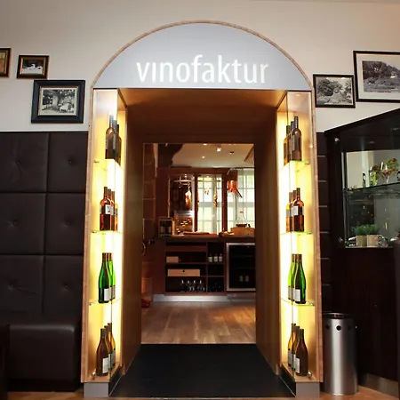Hotel Kasino 4*