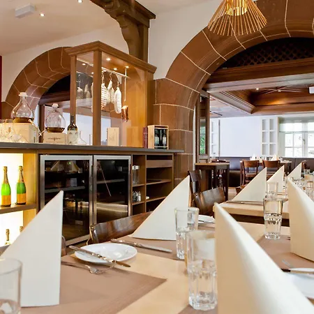 Hotel Kasino 4*