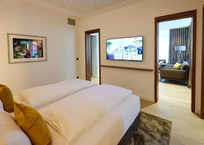 Kasino Hotel 4*