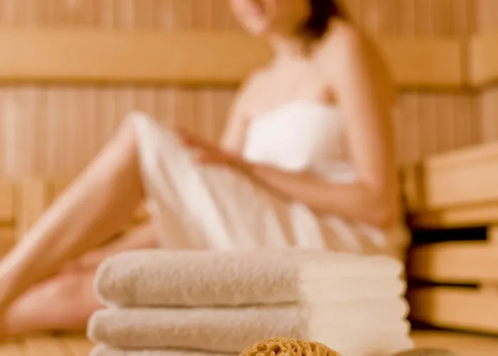 Hotel Kasino Leverkusen