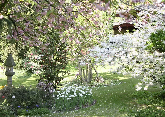 Kasino Hotel Leverkusen